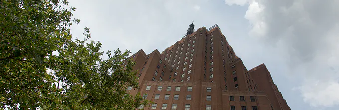 32 Avenue of the Americas (JFK13)