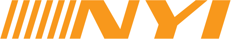 NYI Logo