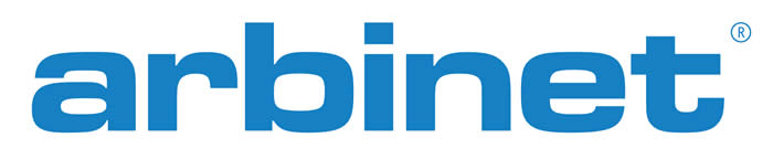 Arbinet Logo