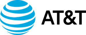 AT&T Logo