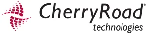 CherryRoad Logo