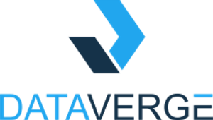 Dataverge Logo