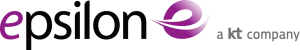 Epsilon Logo