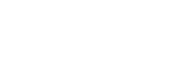 Metanet Logo