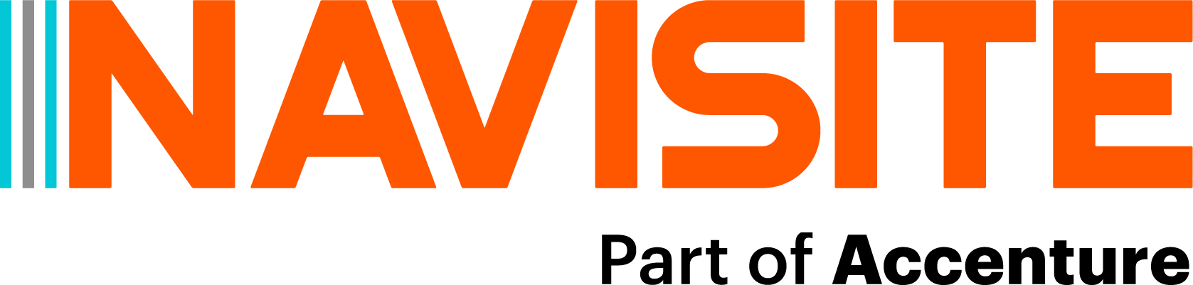 Navisite Logo