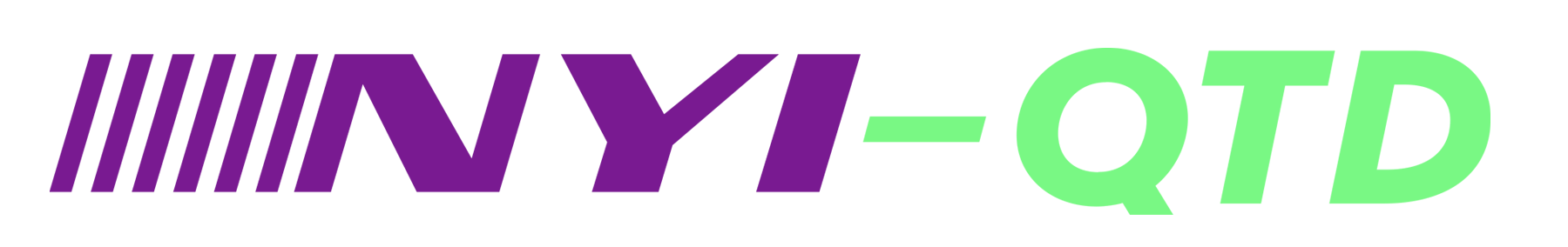 NYI QTD Logo
