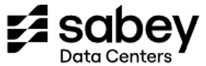 Sabey Data Centers Logo