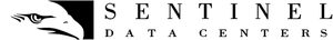 Sentinel Logo