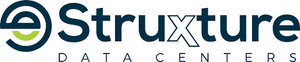 struxture