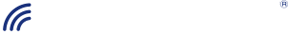TELEHOUSE Logo
