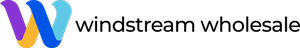 windstream Logo