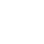 Unlimited Bandwidth 