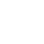 Cyber Defense