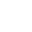 Best Value for Money