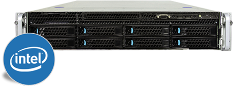 intel platform