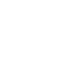 Advanced Hosting & Included Plans