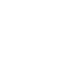 Scalable Solutions