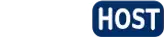 epyhost logo