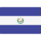 el-salvador flag