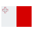 malta flag