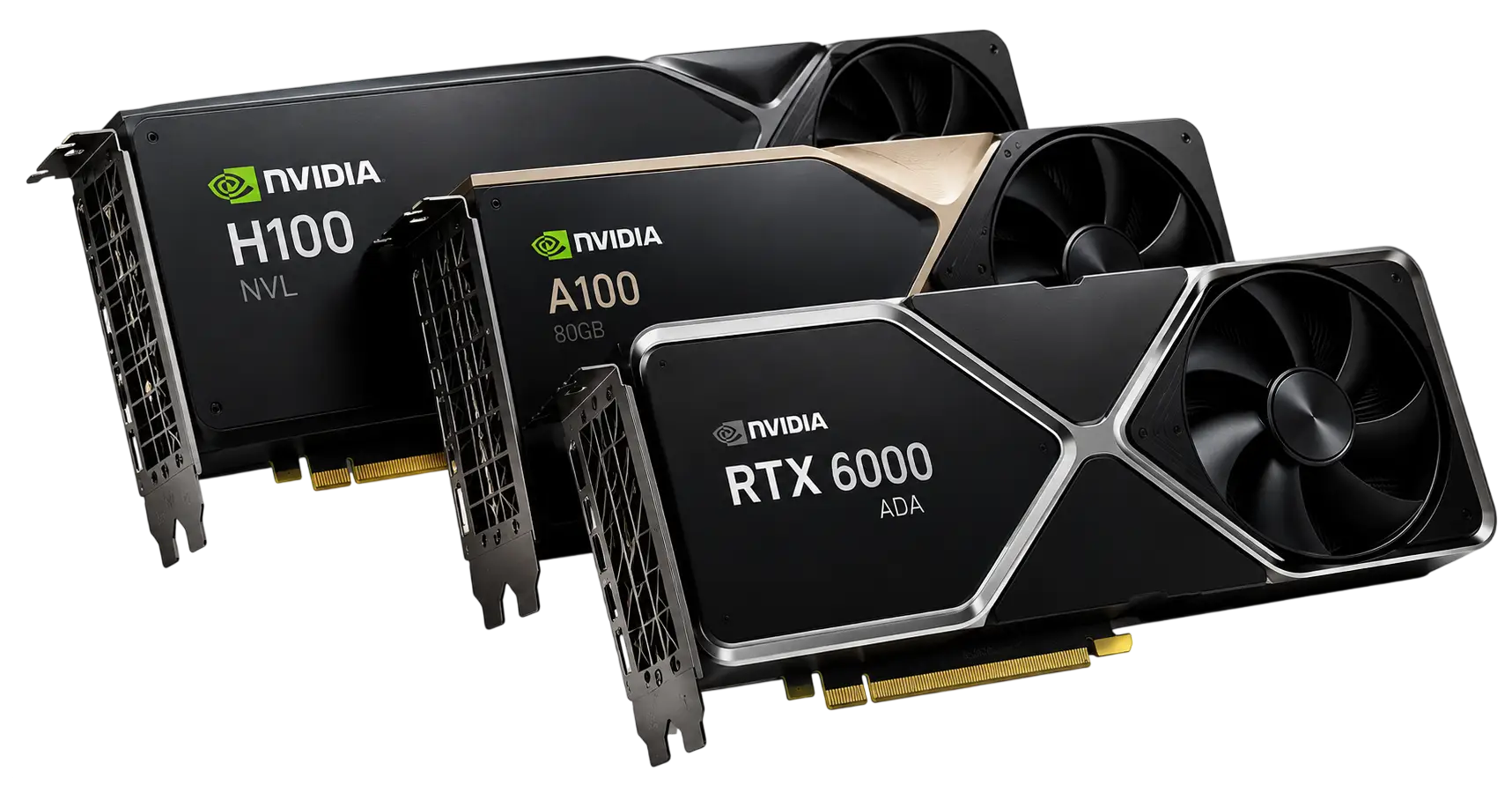With our Uruguay dedicated server solutions, you can expect top-notch performance, security, and customization options, ensuring an optimal environment for your applications and services