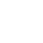 barbed-wire icon