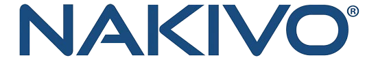 NAKIVO