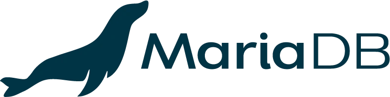 MariaDB Logo
