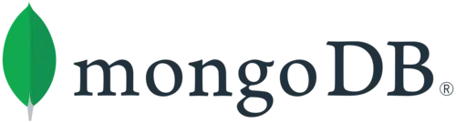 MongoDB Logo