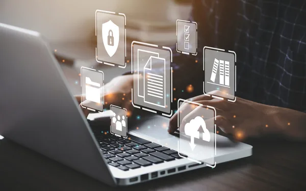 Database Hosting
