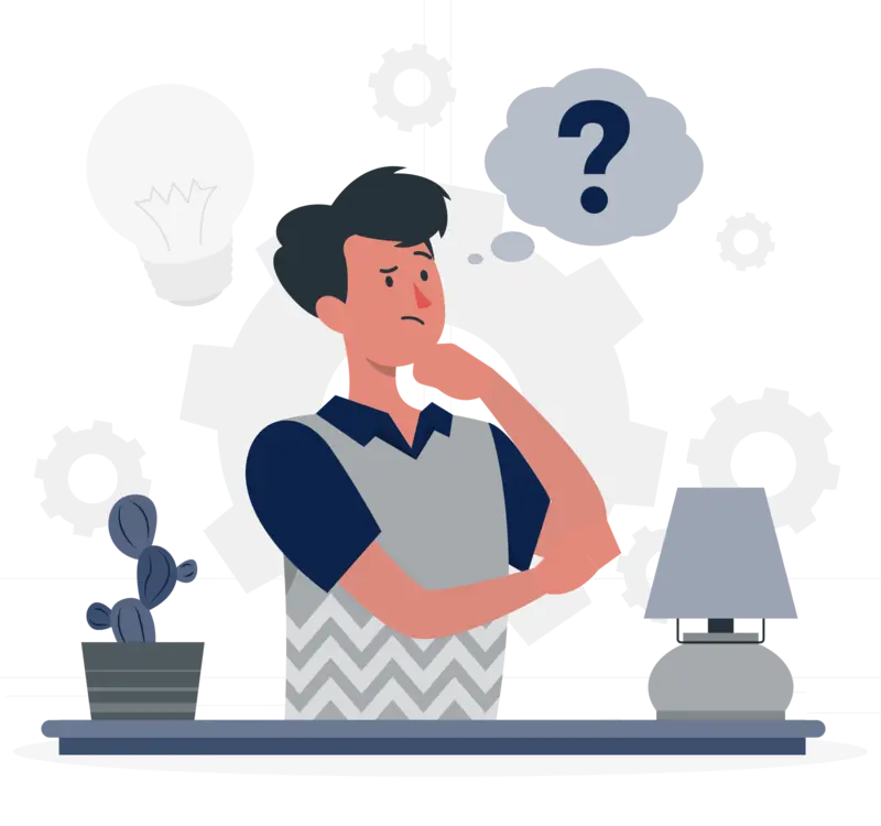 Application performance metrics